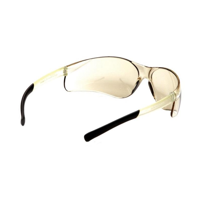 Pyramex® 34-876XXL 8ACXPIP34-876/2XL