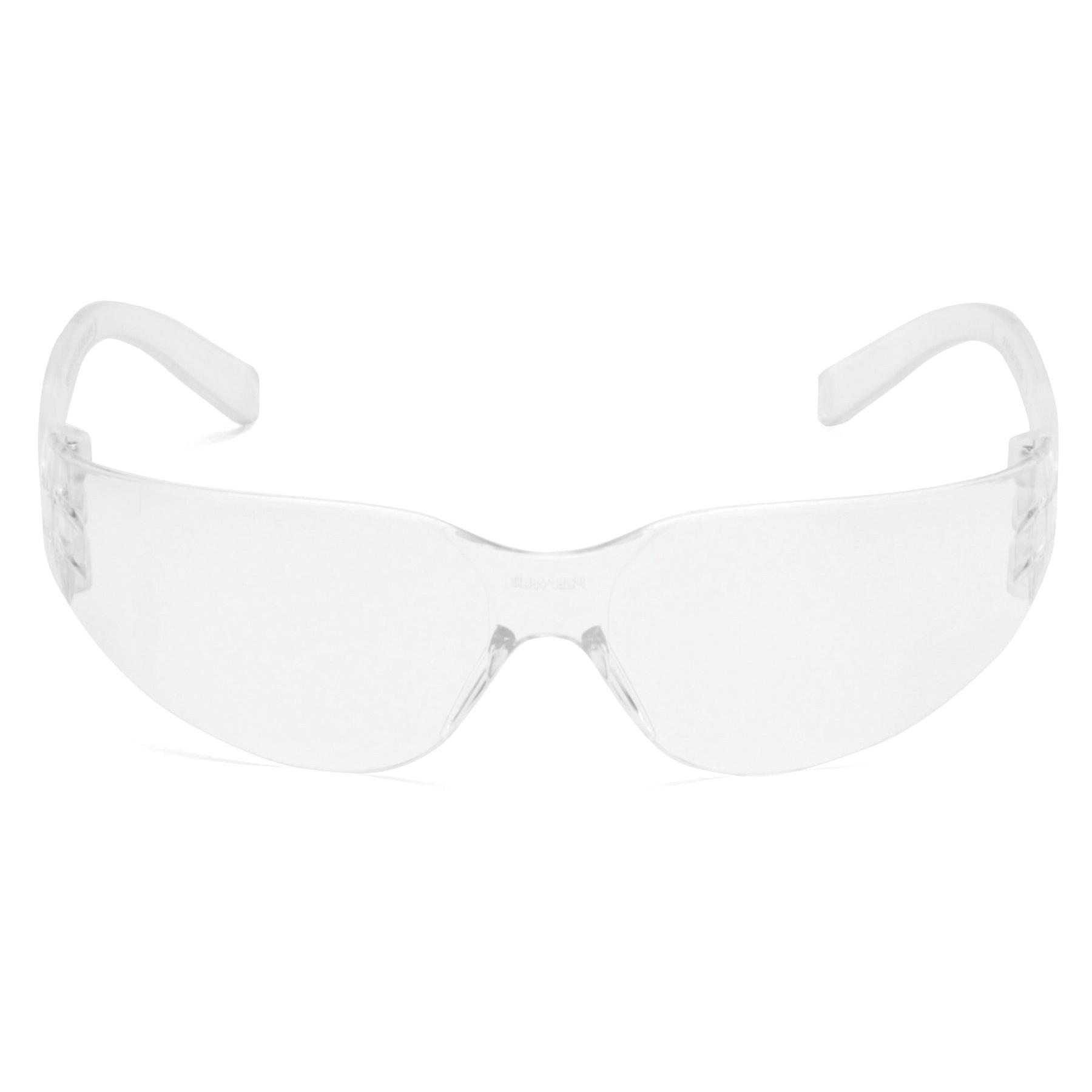 Pyramex® S4110S 8EAAS4110S