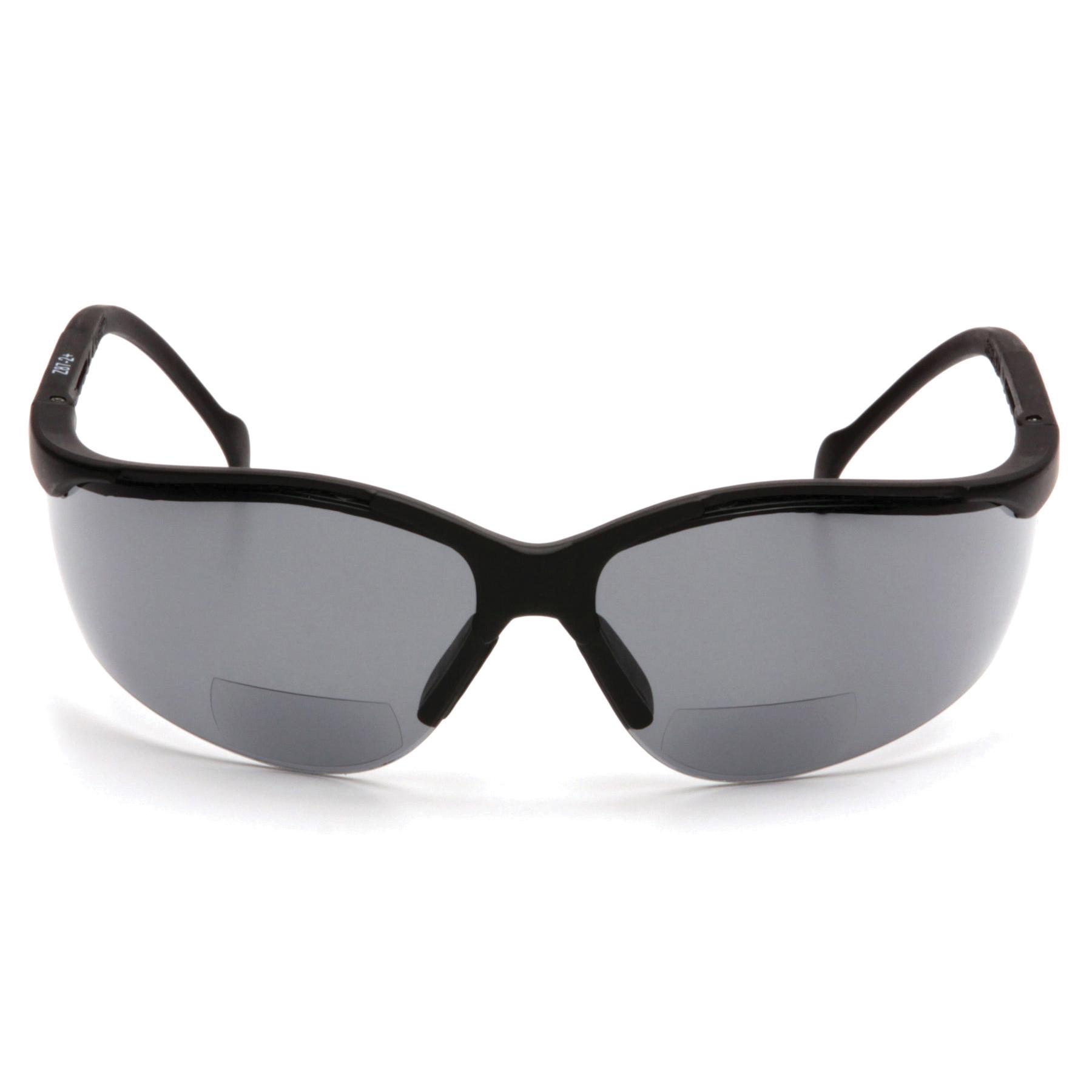 Pyramex® 16-533XL 8ACXPIP16533XL