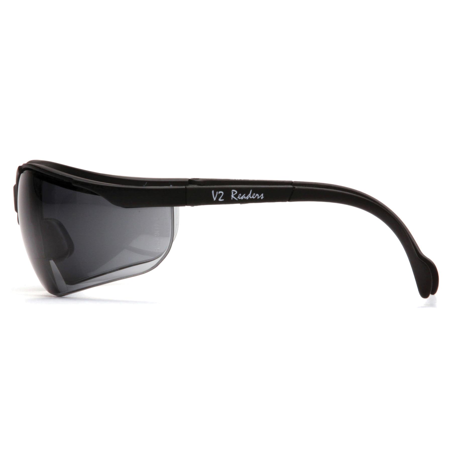 Pyramex® 16-533XL 8ACXPIP16533XL