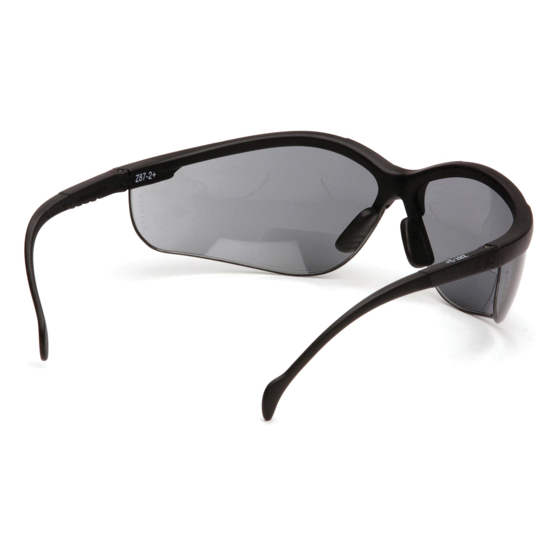 Pyramex® 16-533XL 8ACXPIP16533XL