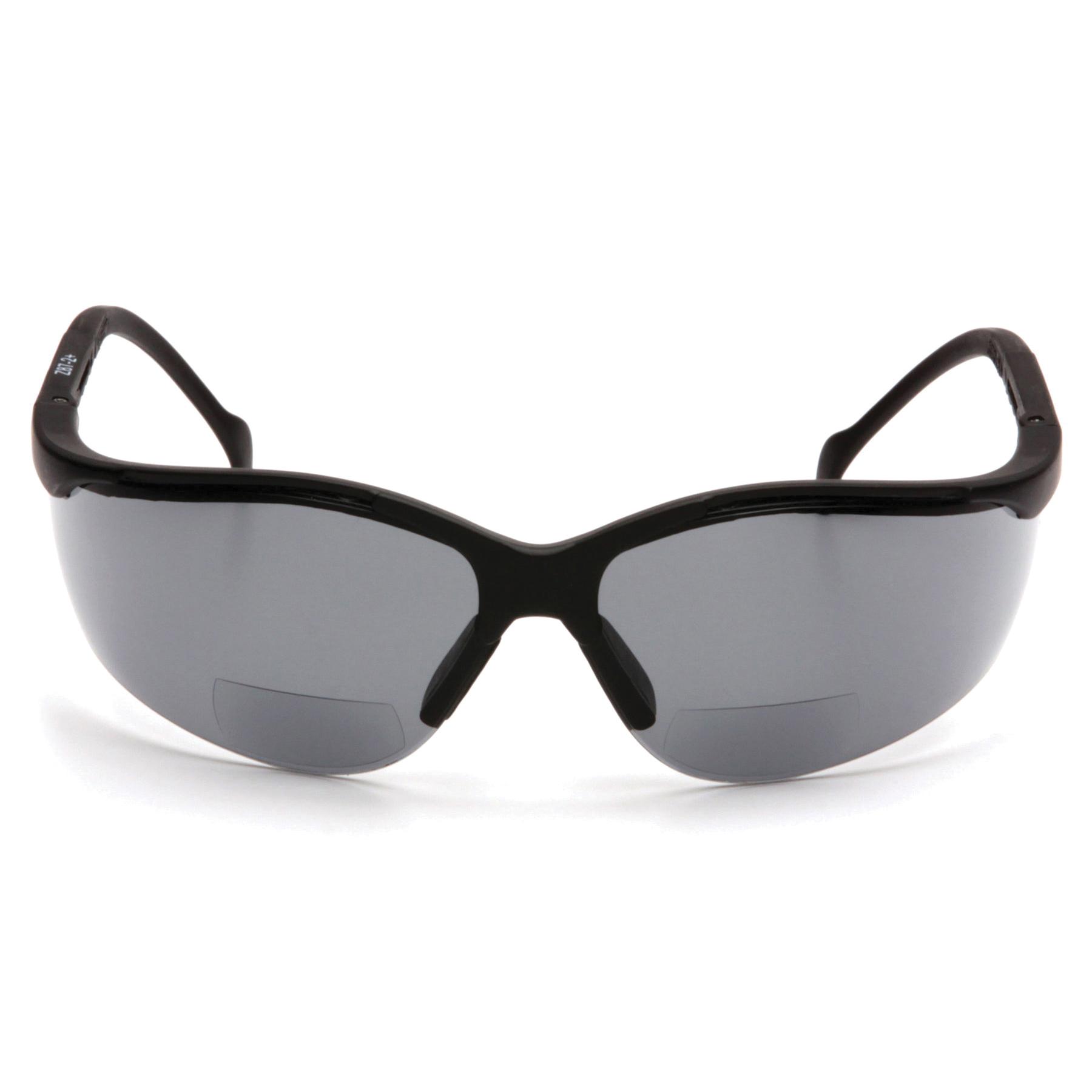 Pyramex® 16-533XL 8ACXPIP16533XL