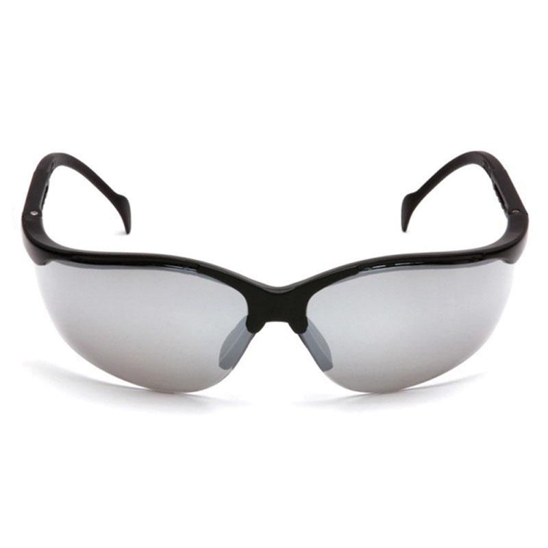 Pyramex® SB1870S SFGLAS-VEN II-MR