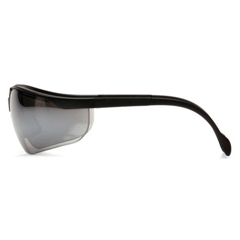 Pyramex® SB1870S SFGLAS-VEN II-MR