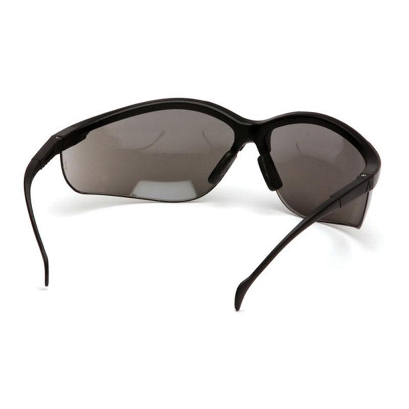 Pyramex® SB1870S SFGLAS-VEN II-MR