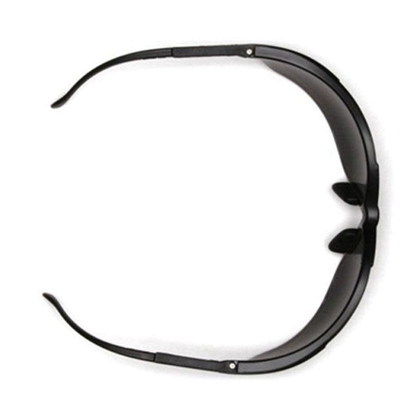Pyramex® SB1870S SFGLAS-VEN II-MR