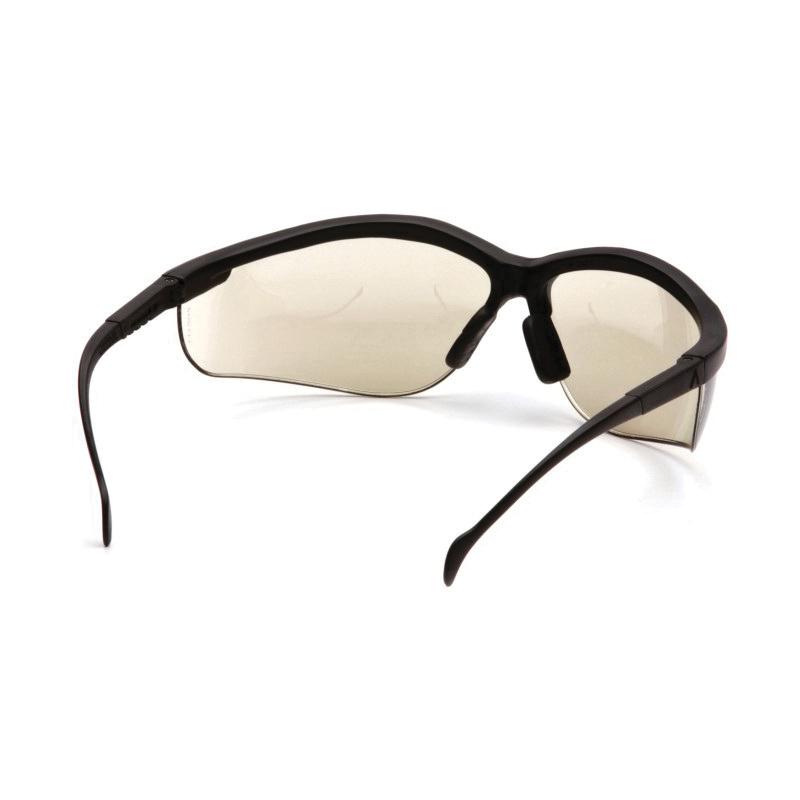 Pyramex® SB1880S SFGLAS-VEN II I/O