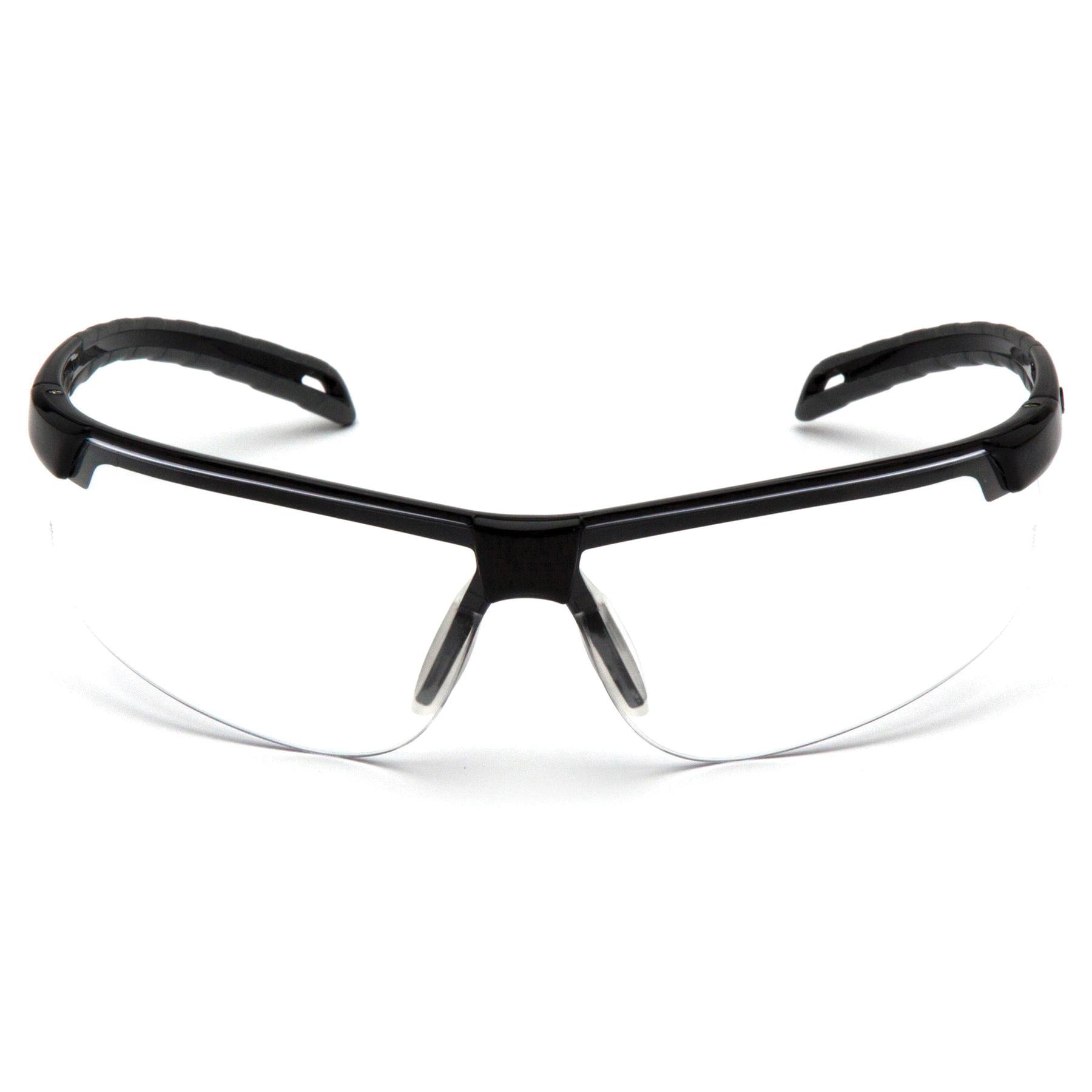 Pyramex® SB8610DT 8EAASB8610DT