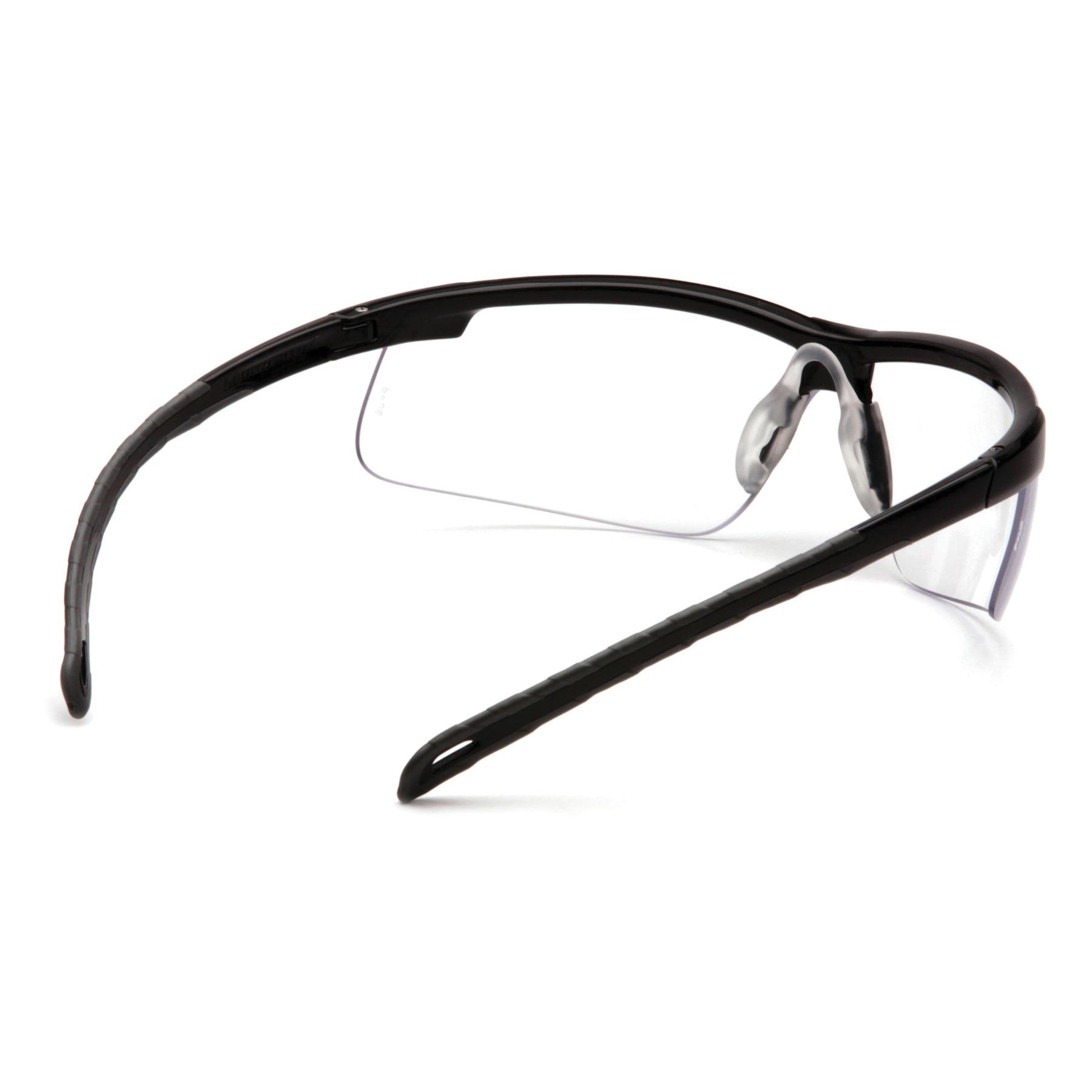 Pyramex® SB8610DT 8EAASB8610DT