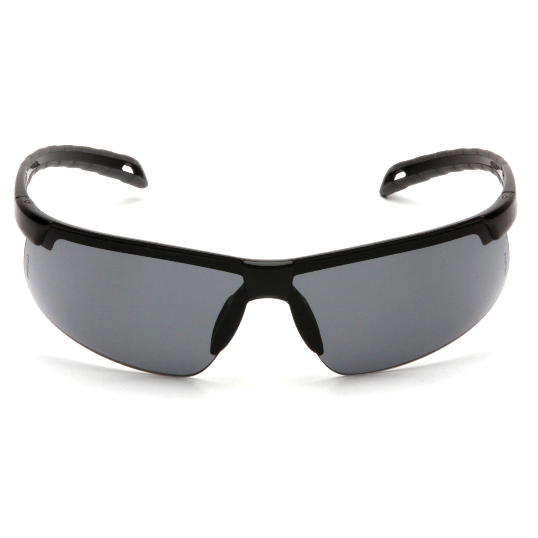 Pyramex® SB8620DT 8EAASB8620DT