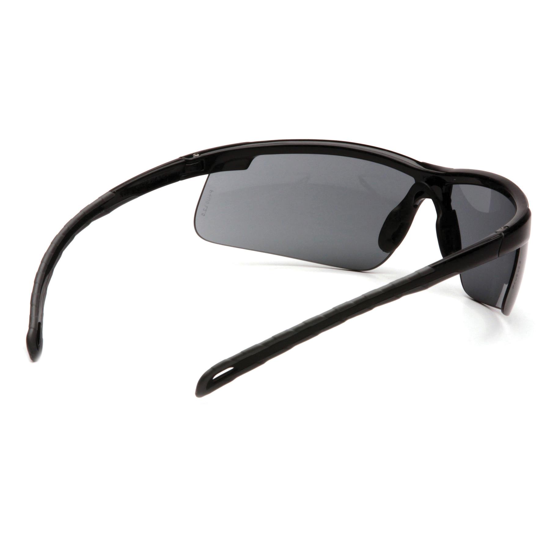 Pyramex® SB8620DT 8EAASB8620DT