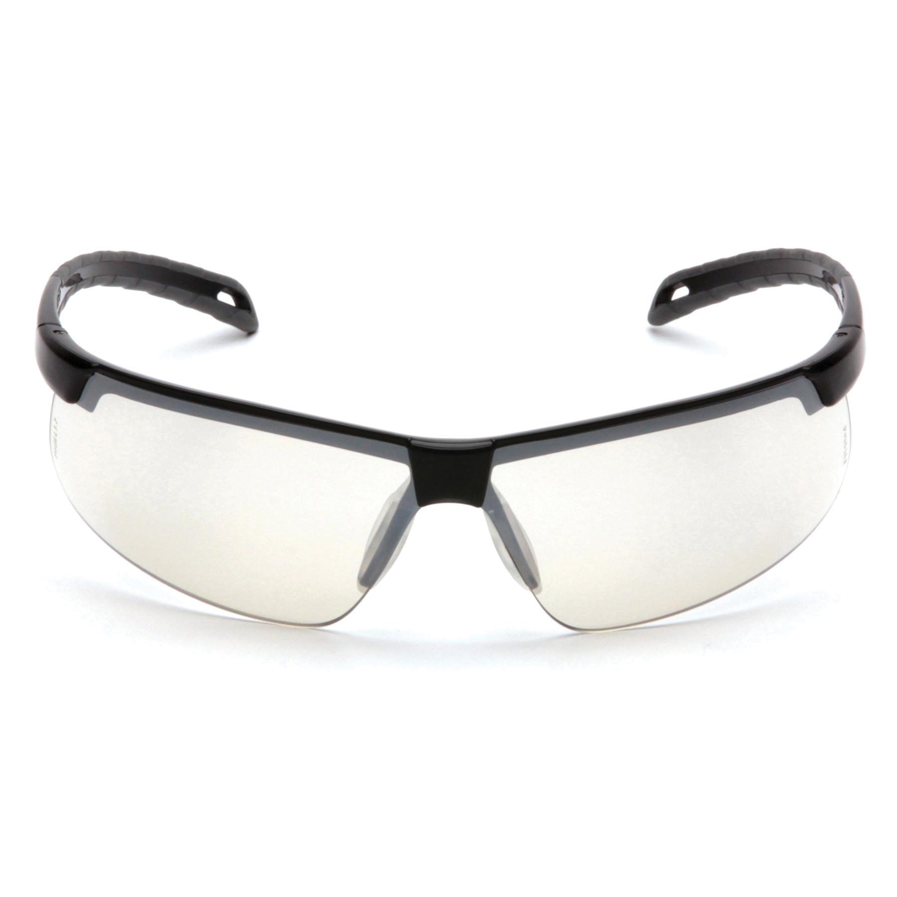 Pyramex® SB8680DT 8EAASB8680DT