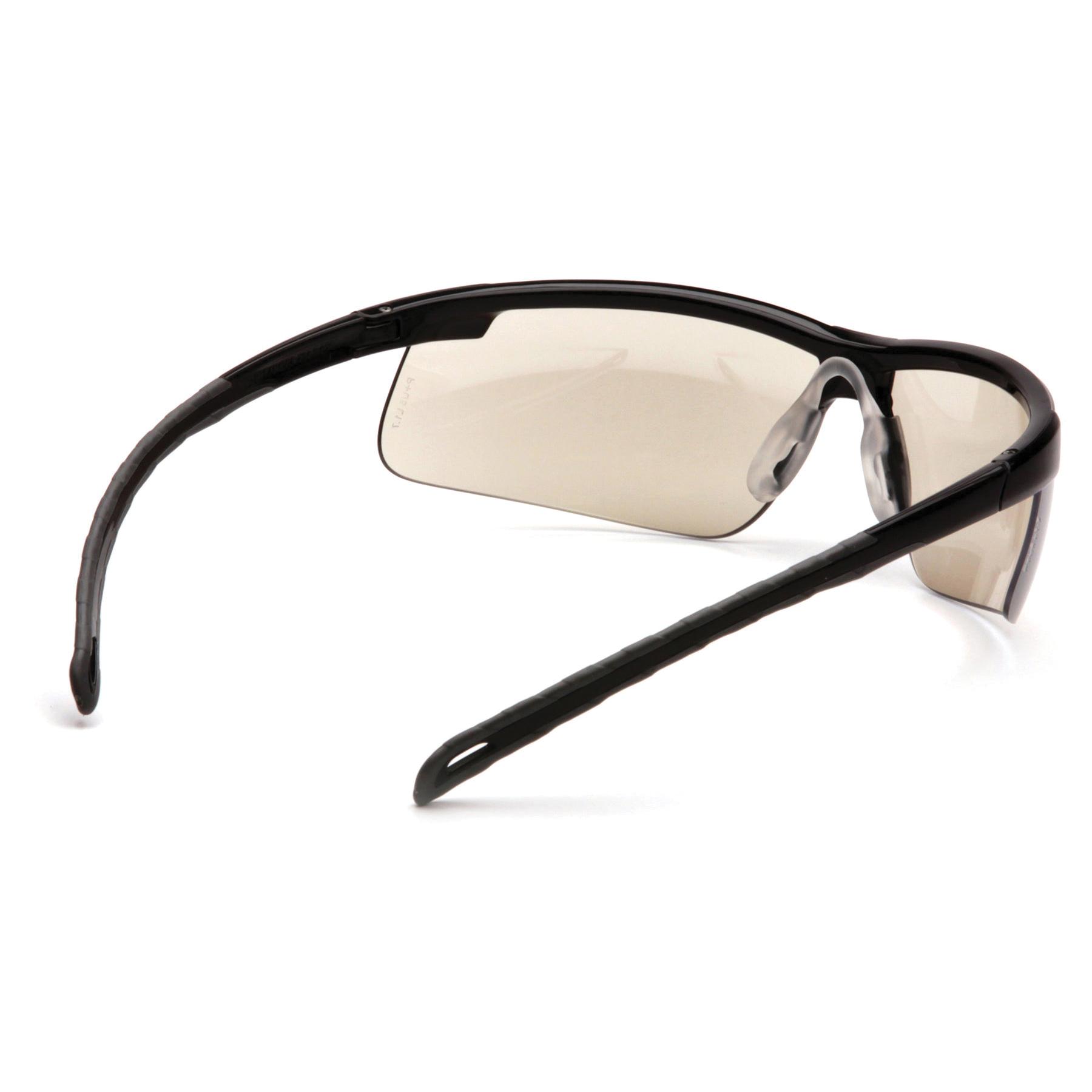 Pyramex® SB8680DT 8EAASB8680DT