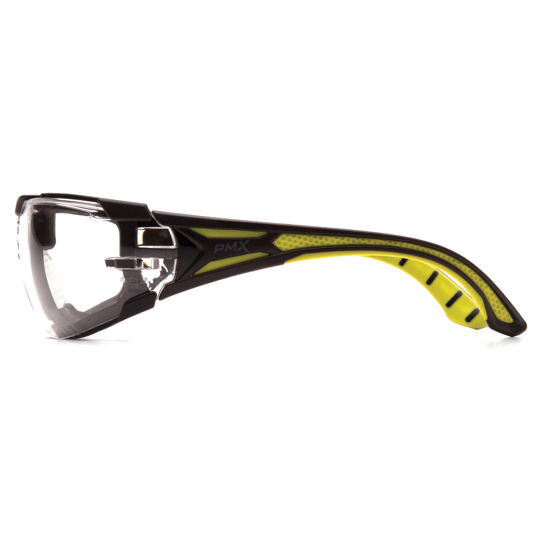 Pyramex&reg; SBGR9610STMFP 8EABSBGR9610STMFP