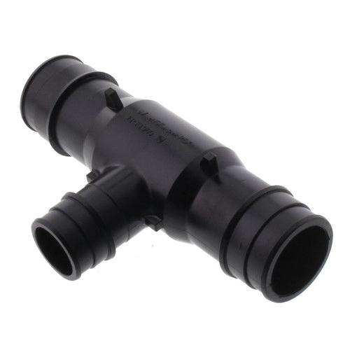Uponor Q4751175 UPO Q4751175