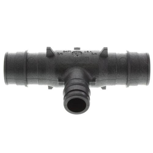 Uponor Q4757550 UPO Q4757550