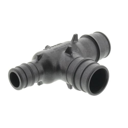 Uponor Q4757557 UPO Q4757557