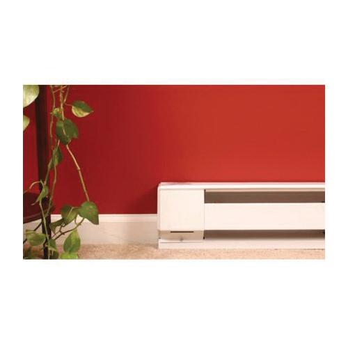 QMARK® MLY2548W