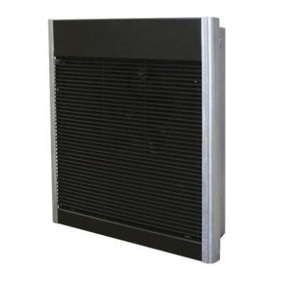QMARK® AWH4407F AWH4407F