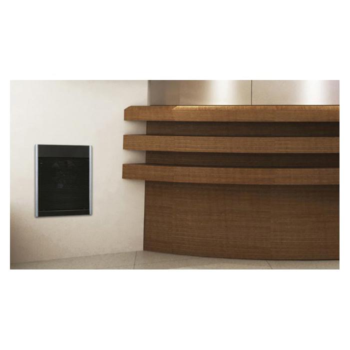 QMARK® AWH4407F AWH4407F
