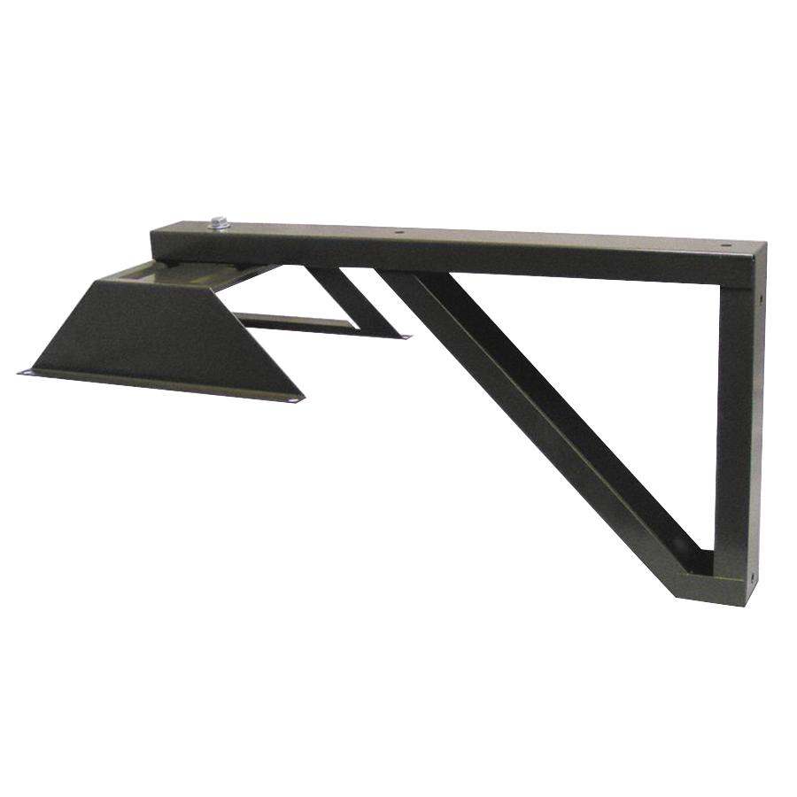 QMARK® B10 Mounting Bracket, Ceiling, Wall Mounting