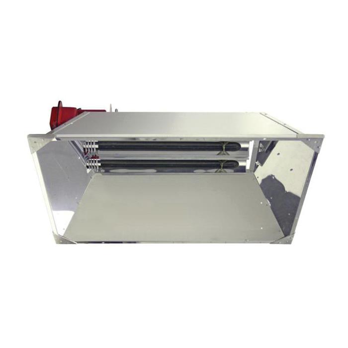 QMARK® BRM Series BRM6023 Infrared Heater