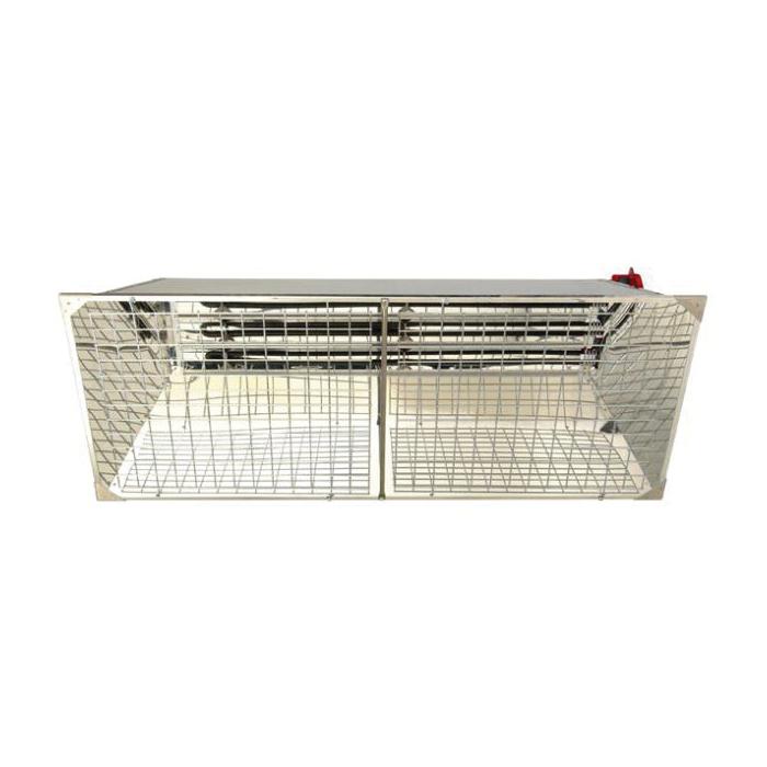 QMARK® BRM6023 BRM6023
