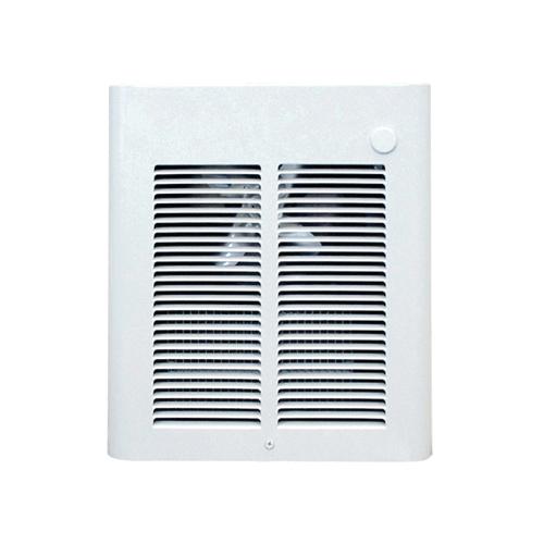 QMARK&reg; CWH1151DSF CWH1151DSF
