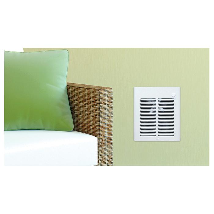 QMARK&reg; CWH1151DSF CWH1151DSF