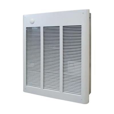 QMARK&reg; LFK151F LFK151F