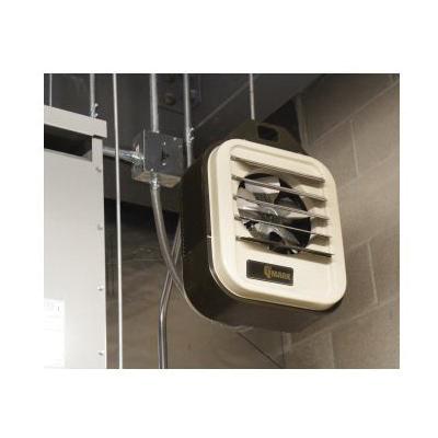 QMARK&reg; MUH0521 MUH-0521