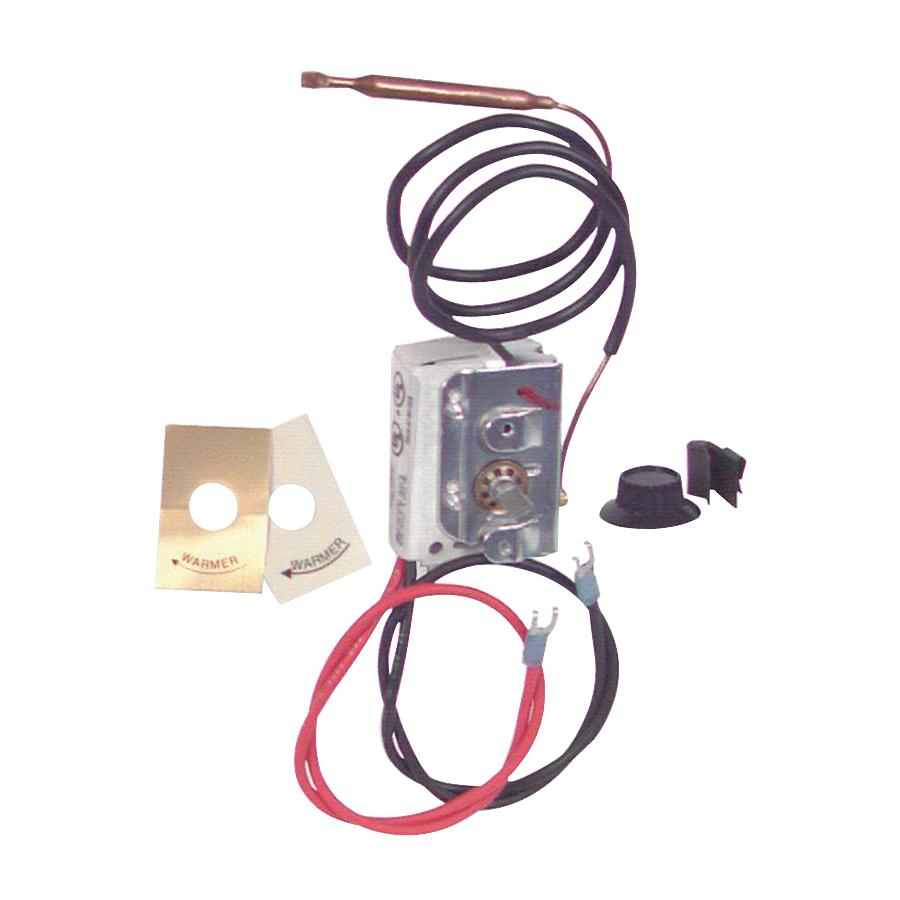 QMARK&reg; UHMT1 UHMT1