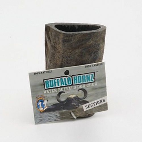 QT Dog&reg; 3405B