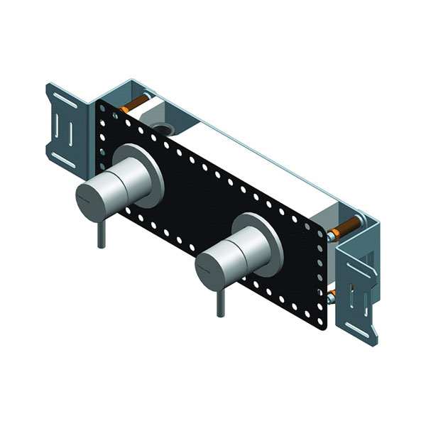 QTOO QS3300