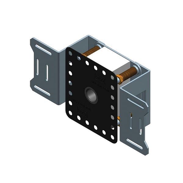 QTOO QS3400