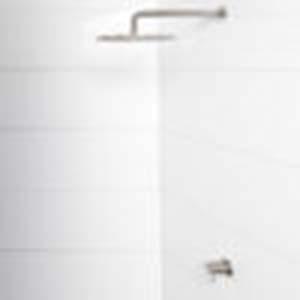 QTOO QS5100M 2959684