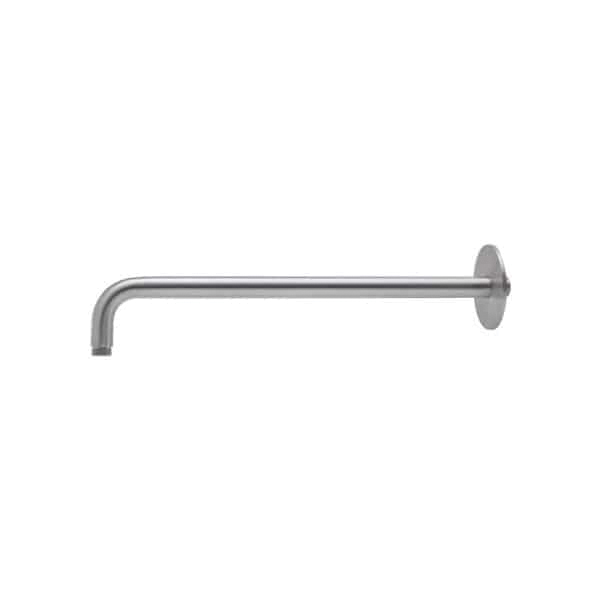 QTOO QS5289M