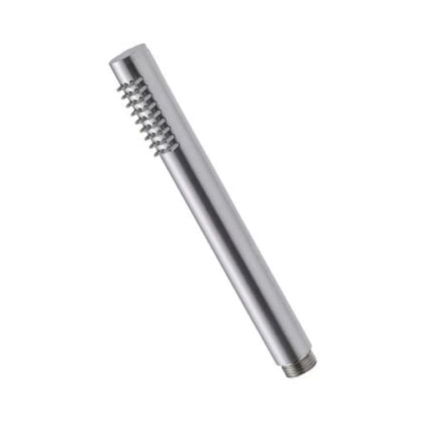 QTOO QS5300M