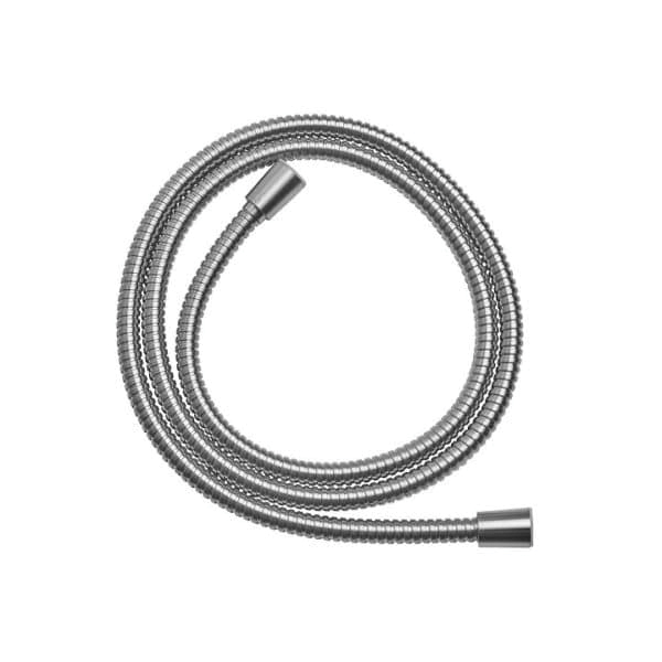 QTOO QS5410M