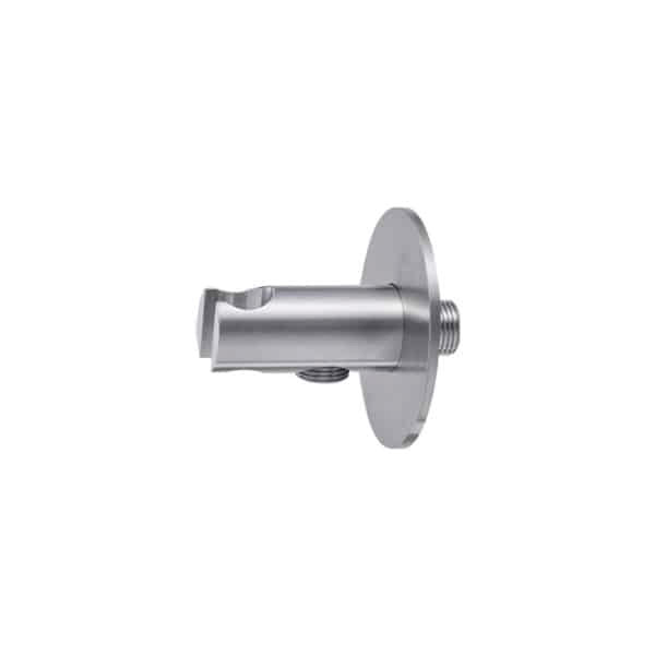 QTOO QS5590M