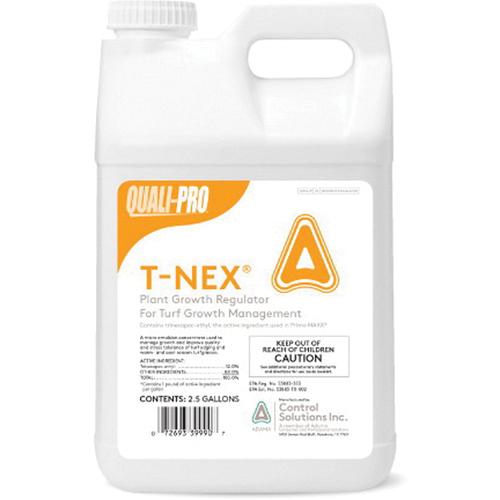 QUALI-PRO&reg; 83013998