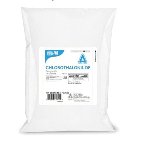 QUALI-PRO&reg; 83014194