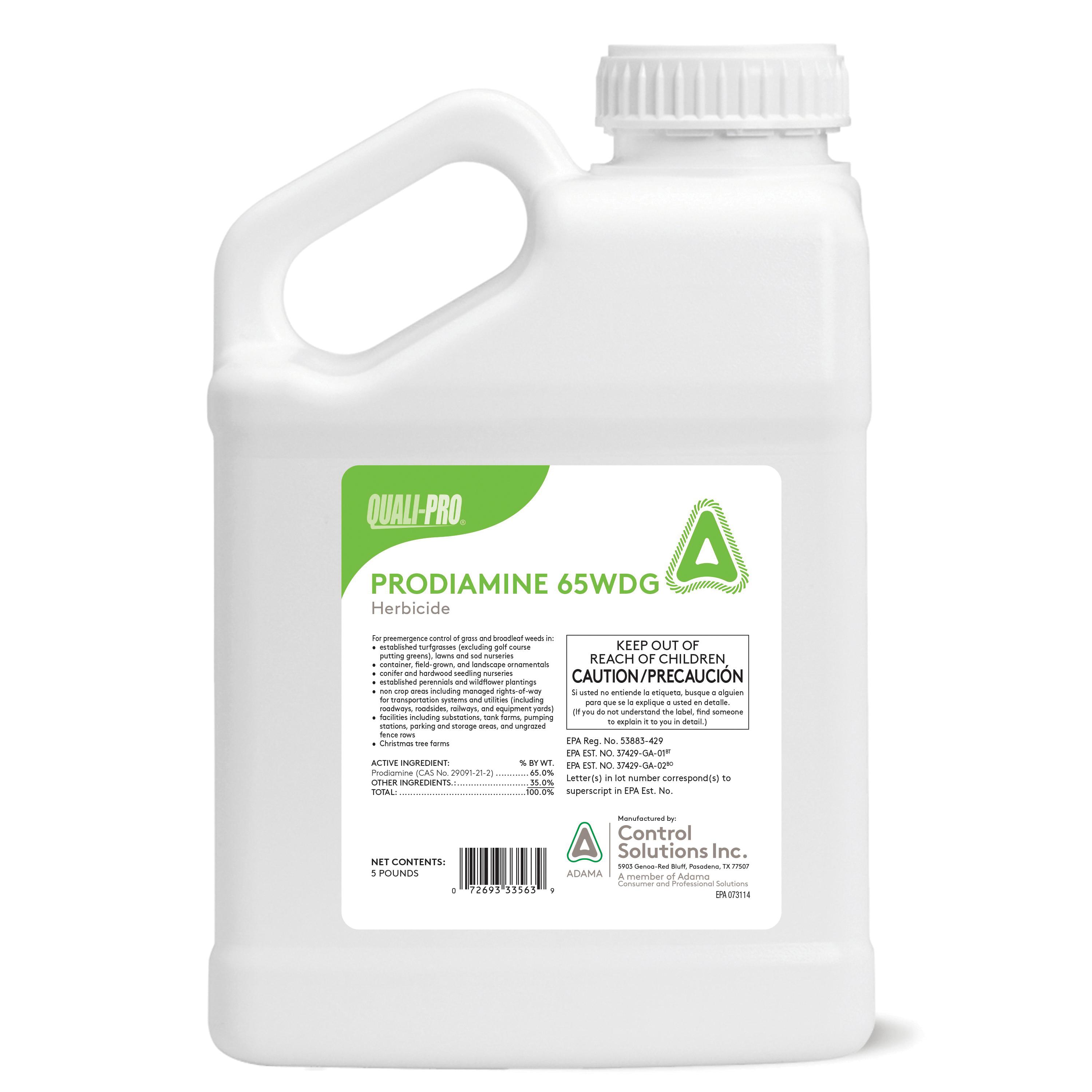 QUALI-PRO&reg; 83013356