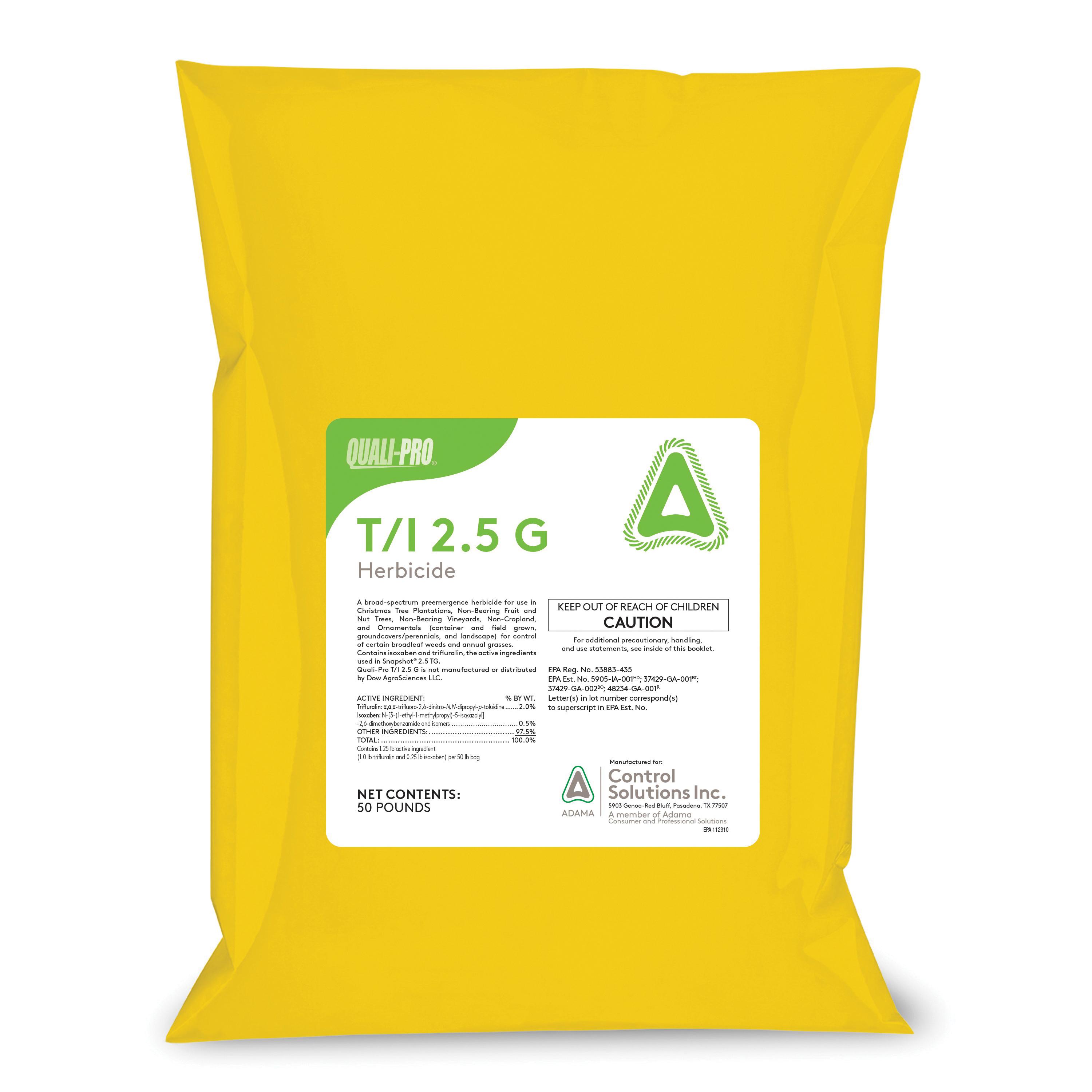 QUALI-PRO&reg; 83013967