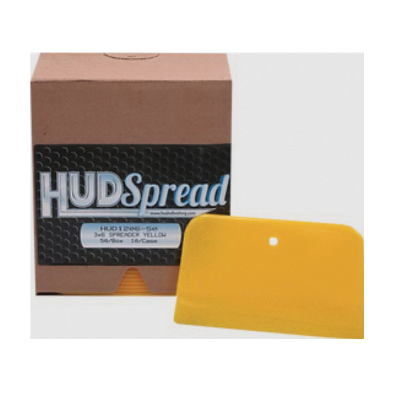 Hud HUD1204-50 HUD.HUD1204-50 | Automotive Systems Warehouse