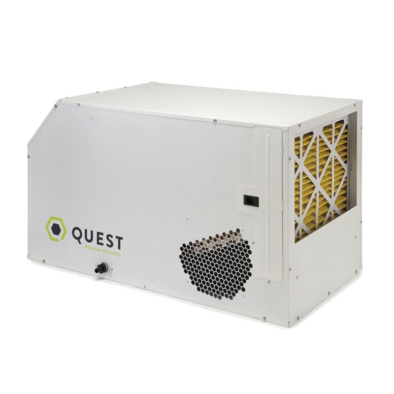 QUEST 4031490