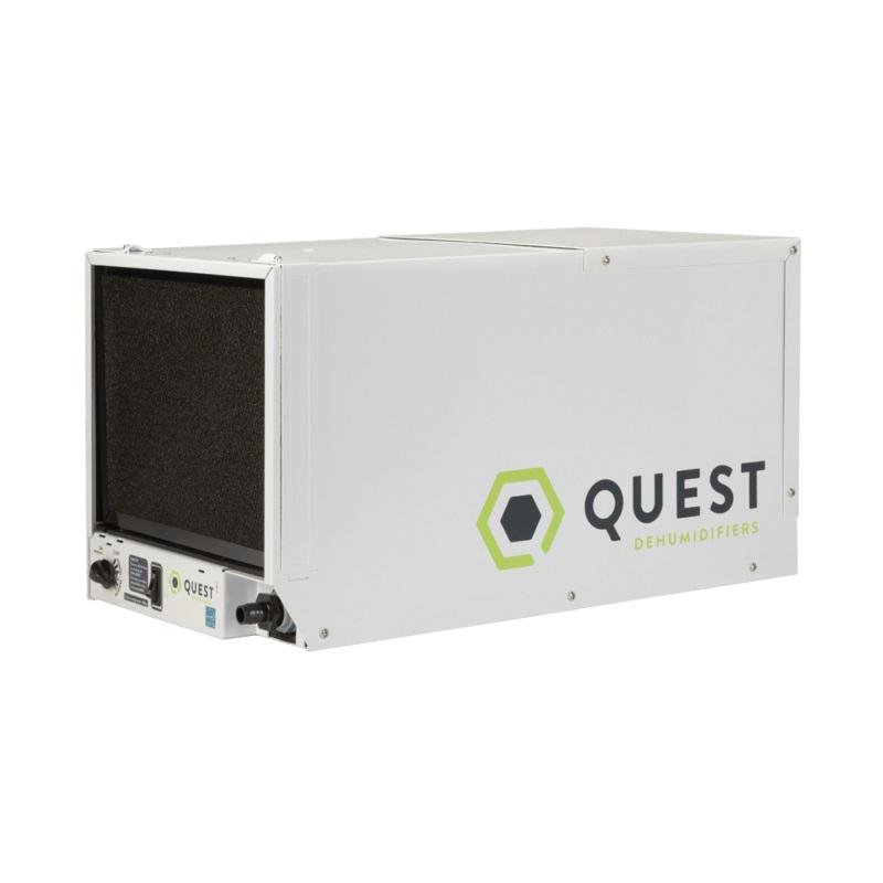 QUEST 4033750