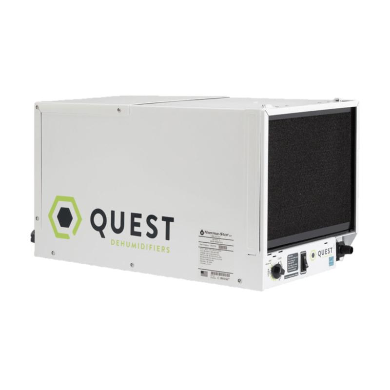 QUEST 4033750 4033750