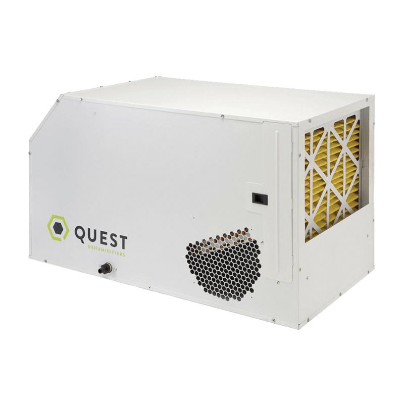 QUEST 4035400
