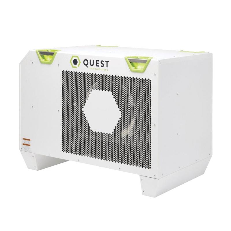 QUEST 4036600